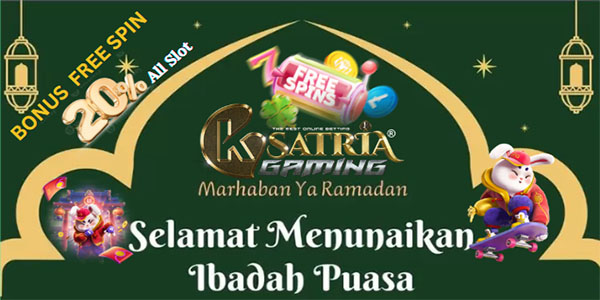 link alternatif ksatriagaming